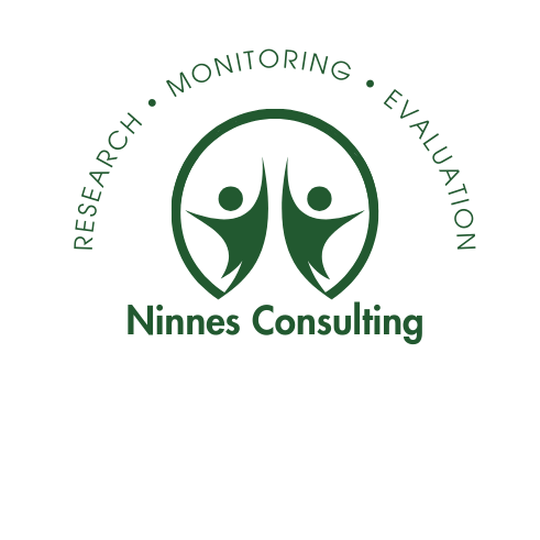 Ninnes Consulting